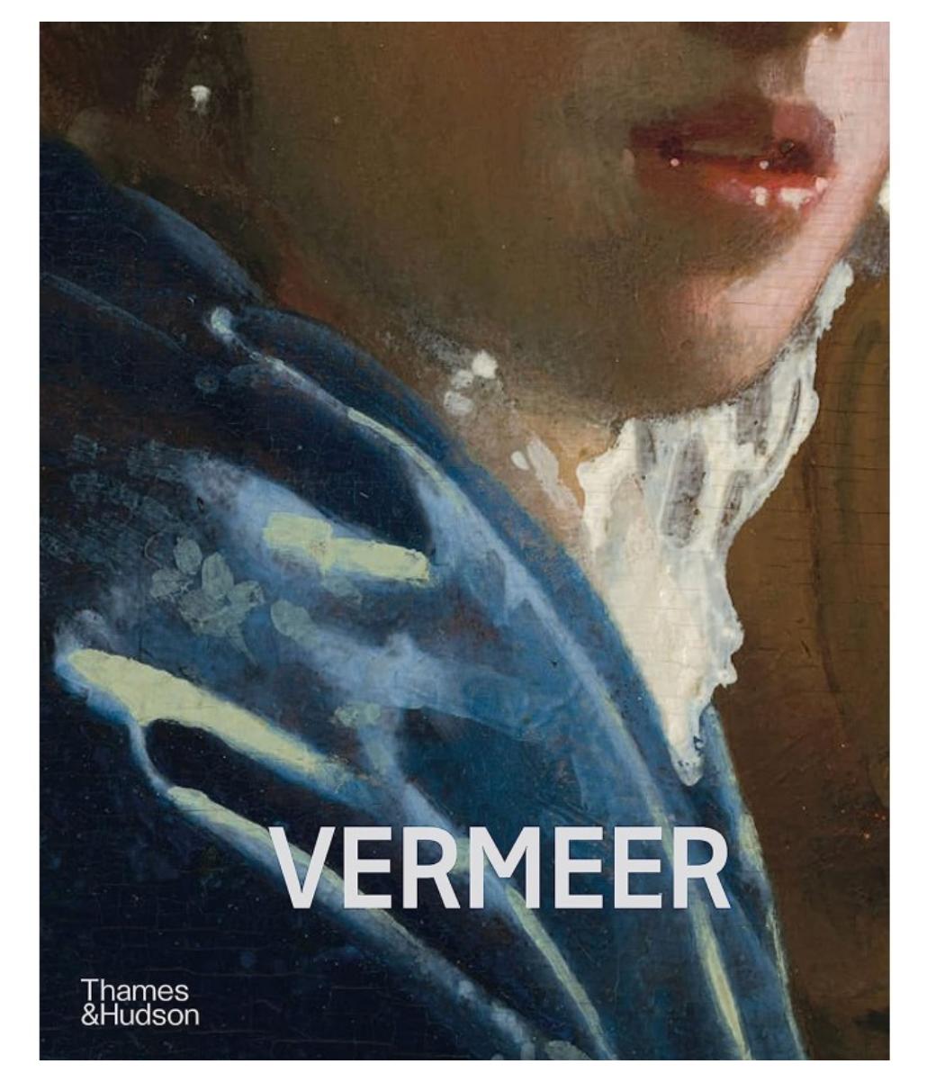 Vermeer
