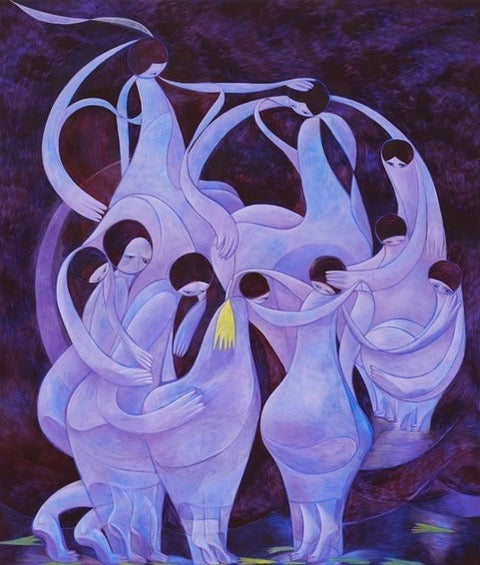 FANTASIA
