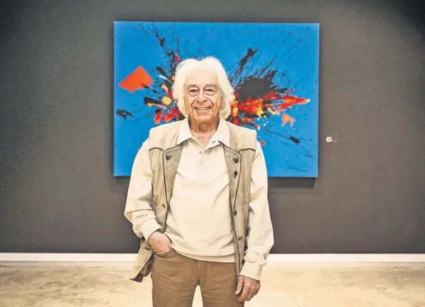 GÜNGÖR TANER