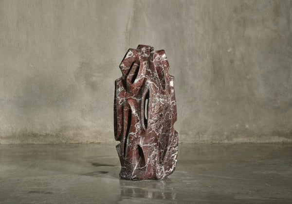 DG Art Gallery & Project Presents an Intermedia Encounter at CI Bloom