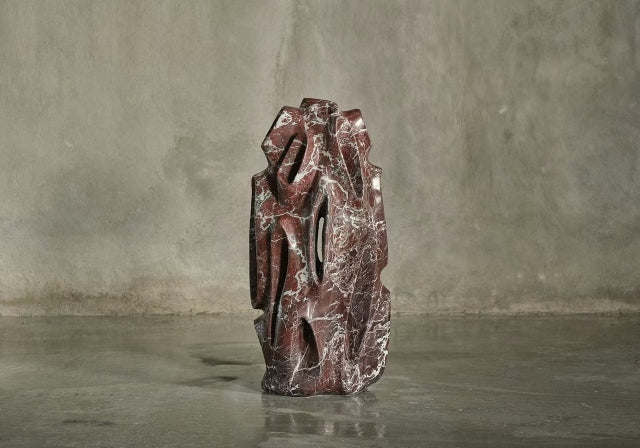 DG Art Gallery & Project Presents an Intermedia Encounter at CI Bloom