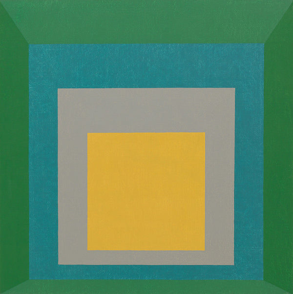Josef Albers