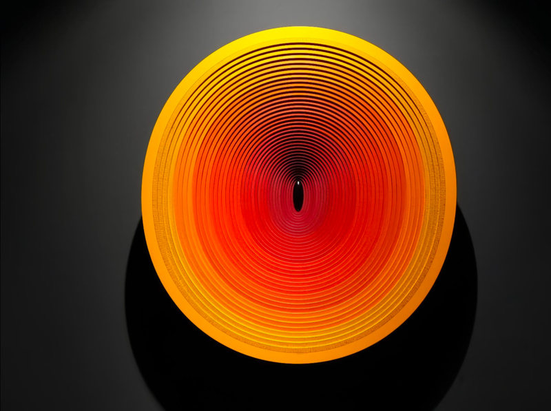 EMRAH YÜCEL "YOU HAVE ONE UNREAD MESSAGE"