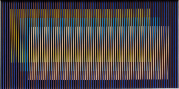 PHYSICHROMIE