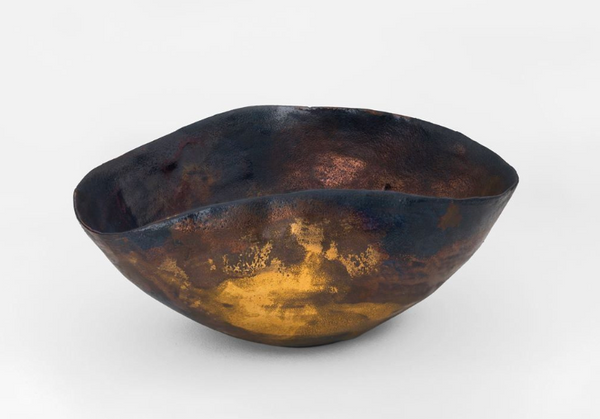 COPETTA (LITTLE BOWL)