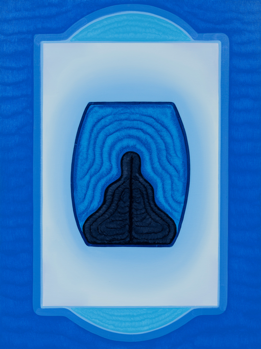 Aegean