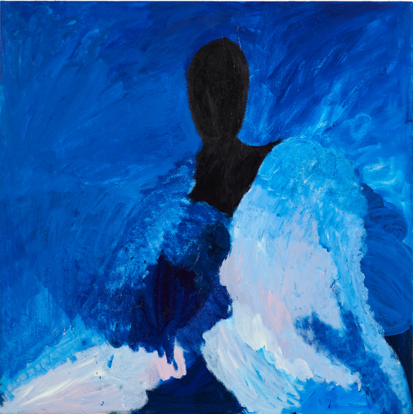 GUARDIAN ANGEL