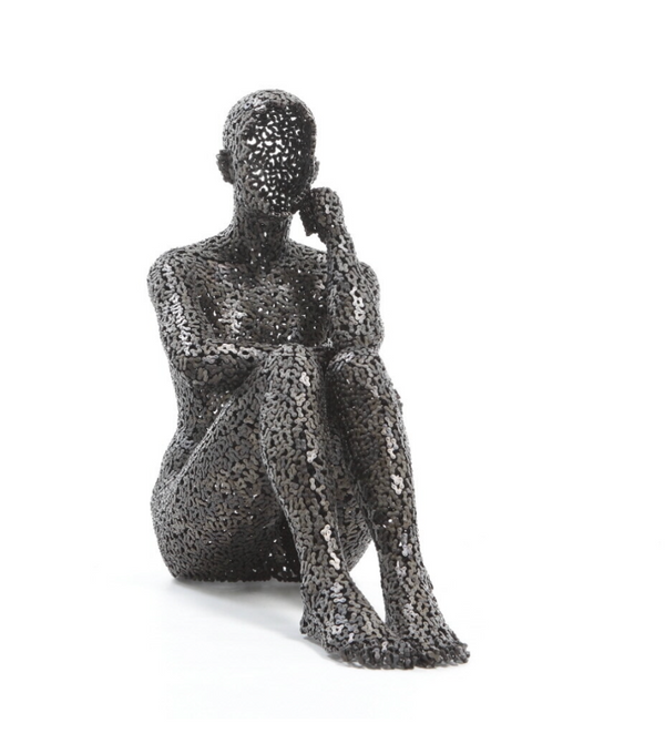 MEDITATION 19