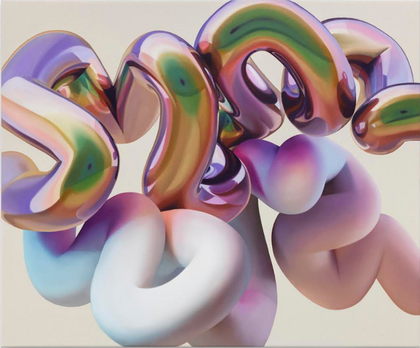 SOFT BODY DYNAMICS 92