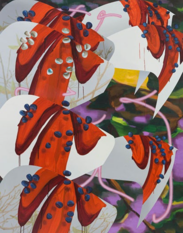 IMITATION COMPLEX 2