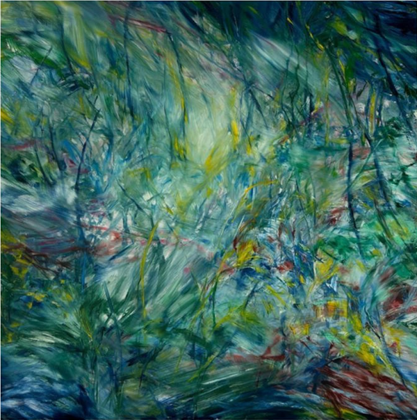 ECHOES NO: 4