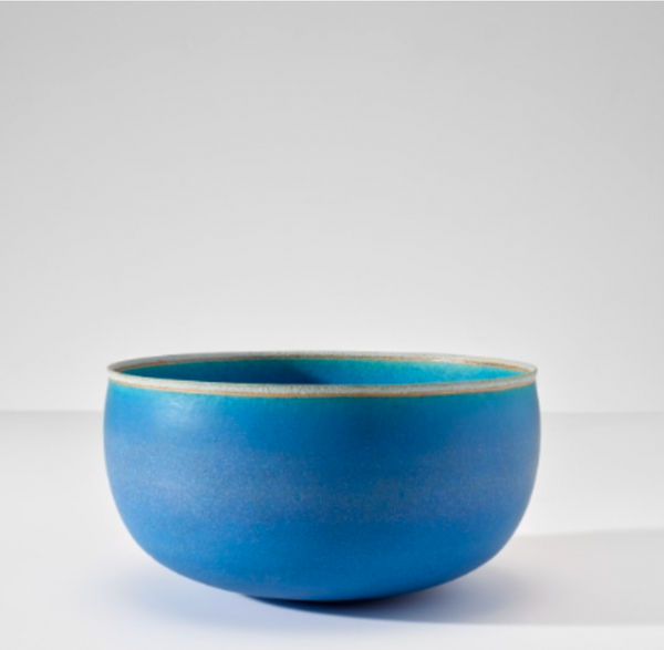 LARGE BOWL