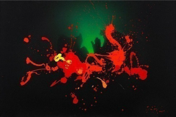 ENIGMA III
