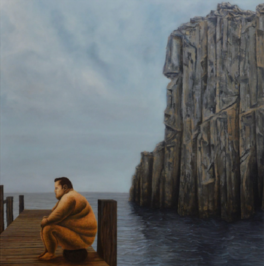 ON SHORE I
