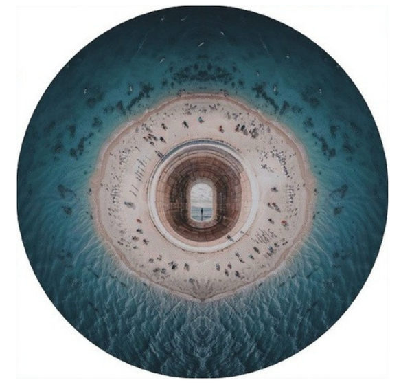 ECHO