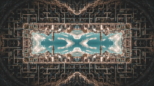 AI ART