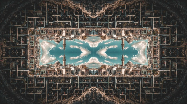 AI ART