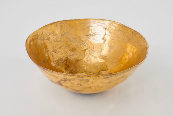 COPETTA (LITTLE BOWL)