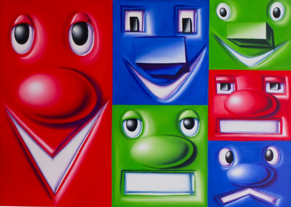 BLOCK HEADZ