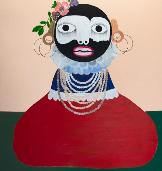 KOJO MARFO DEVOTION #3