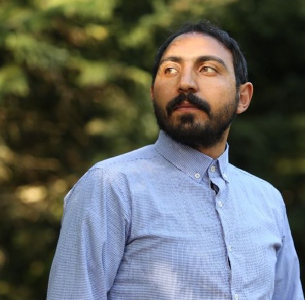 TAYLAN MİNTAŞ