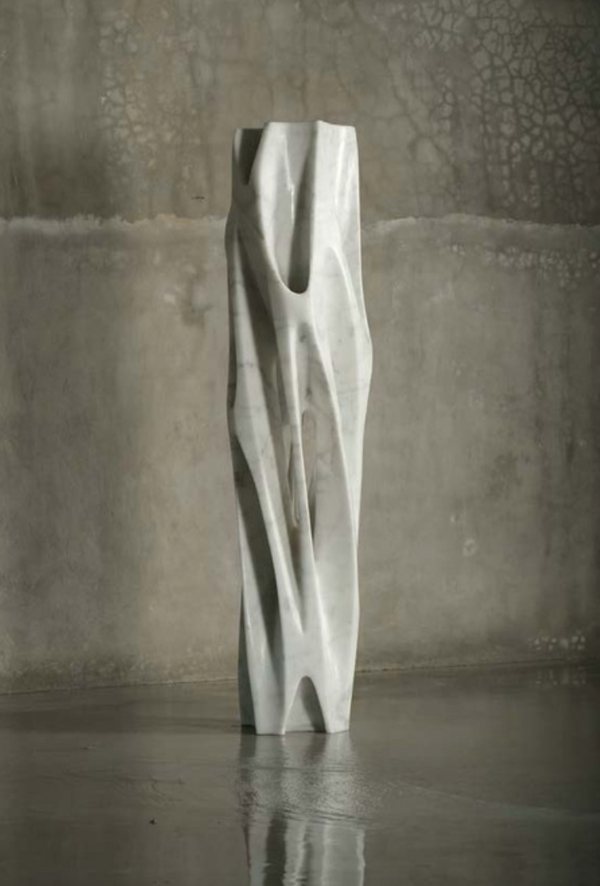CRATER TWIST 220 MARBLE