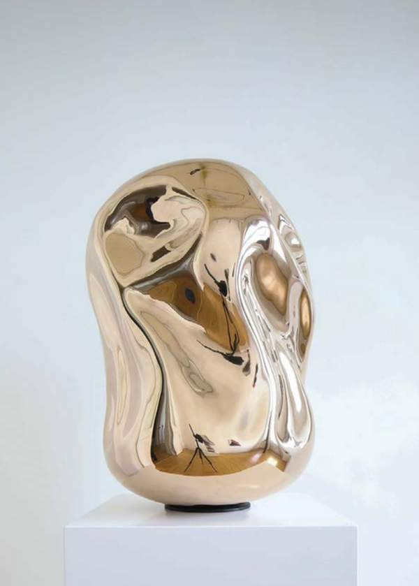 KATI SIVI BRONZ 002