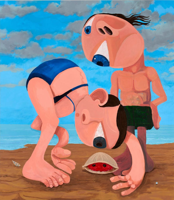 ISOLA 03