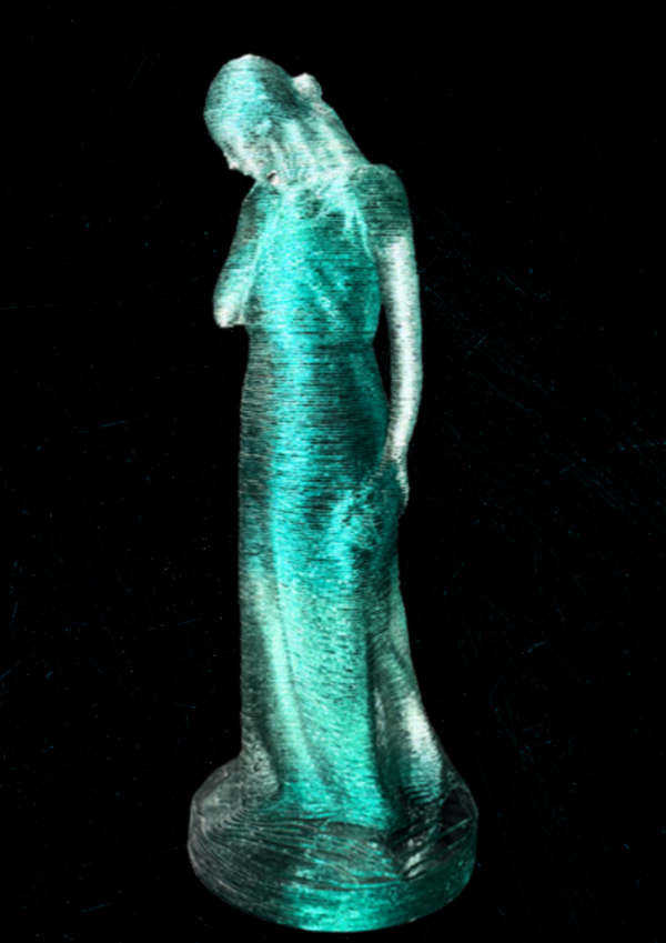 HYGIEA