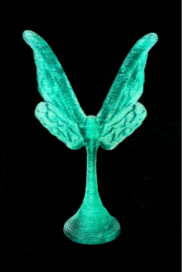 KELEBEK