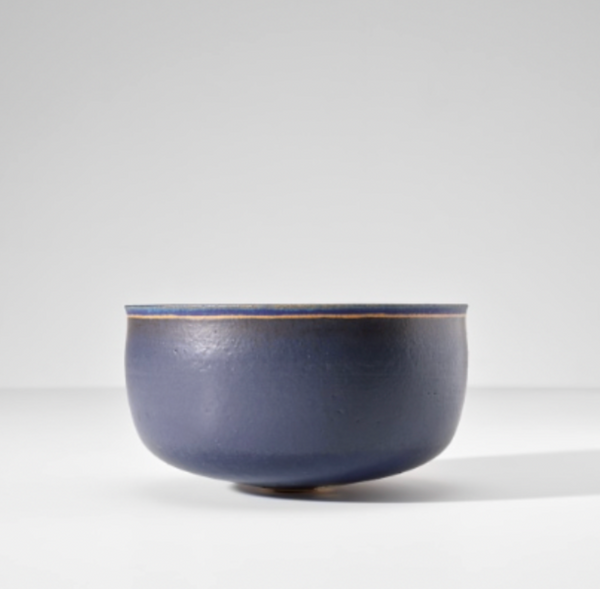 BOWL