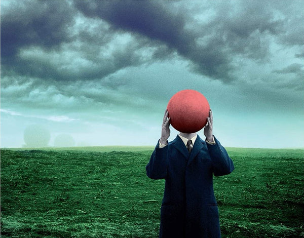 PINK FLOYD, KNEBWORTH CANLI YAYINI