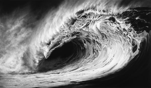 Robert Longo