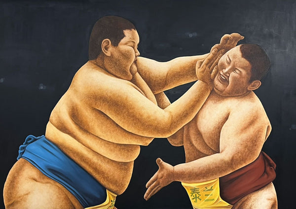 AYAKTA