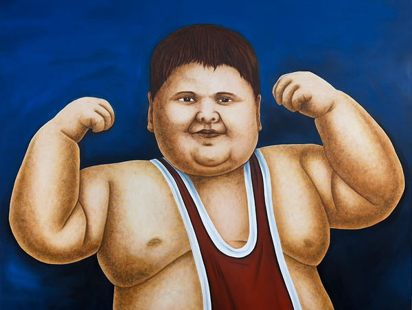 CHAMPION