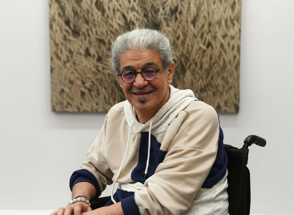 AHMET YEŞİL