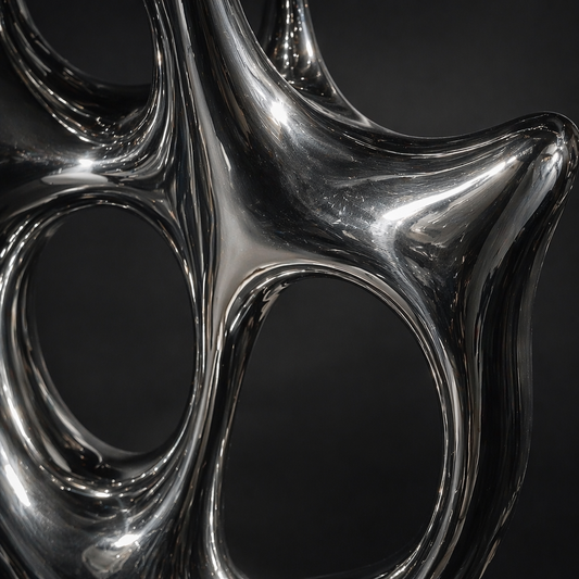 Fluid Motion