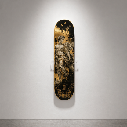 Mythology Deck