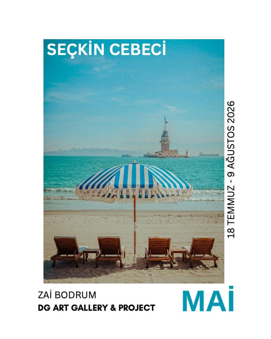 Seçkin Cebeci