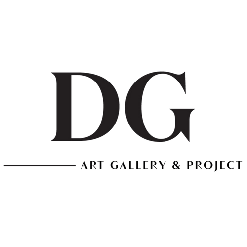 DG ART PROJECT