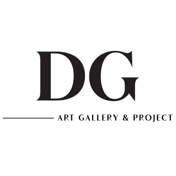 DG ART PROJECT