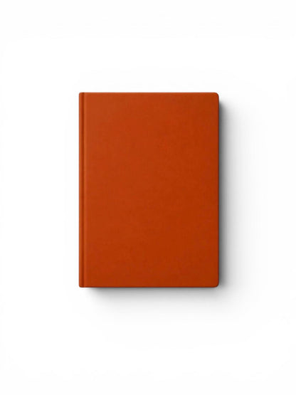 Albert Willem Notebook
