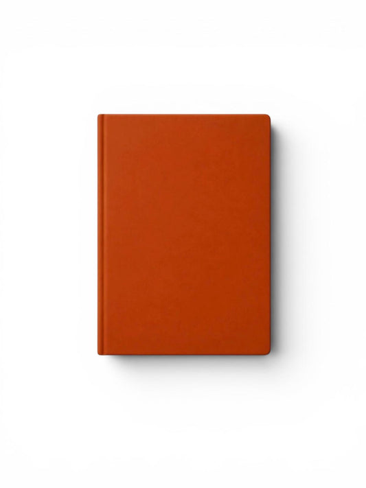 Albert Willem Notebook