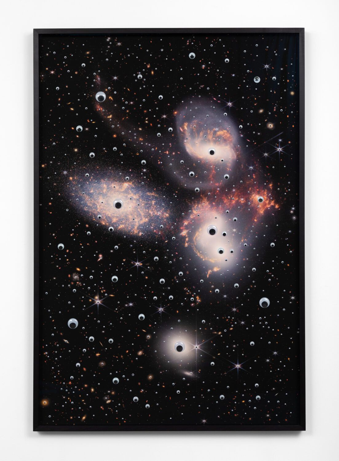 Andy Holden Sanatçı Görseli